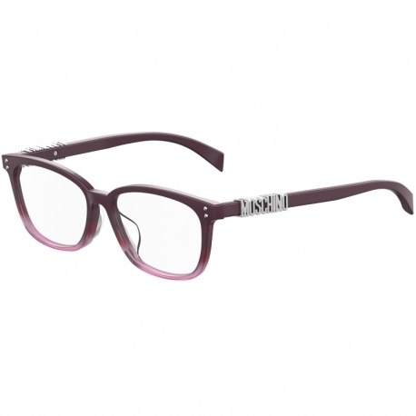 Moschino Mos525/f Qho