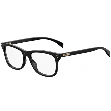 Moschino Mos501 807