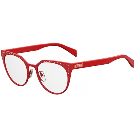 Moschino Mos512 C9a