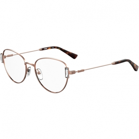 Moschino Mos562 Ddb A