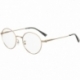 Moschino Mos565/f J5g