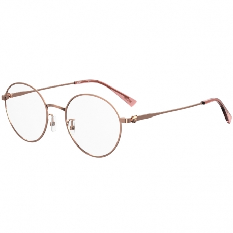 Moschino Mos565/f Ddb A