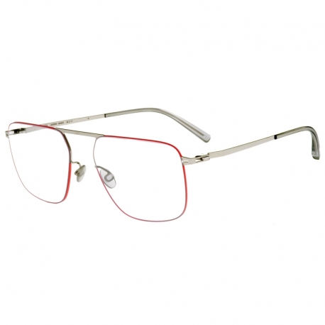 Lunette mykita prix deals