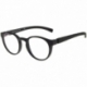 Mykita Mylon Neso 301
