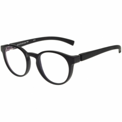 Mykita Mylon Neso 301