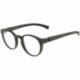 Mykita Mylon Neso 308