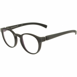 Mykita Mylon Neso 308