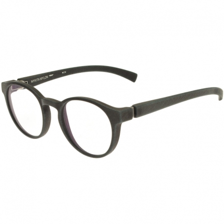 Mykita Mylon Neso 308