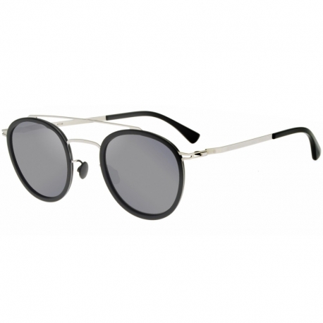 Mykita Olli 951