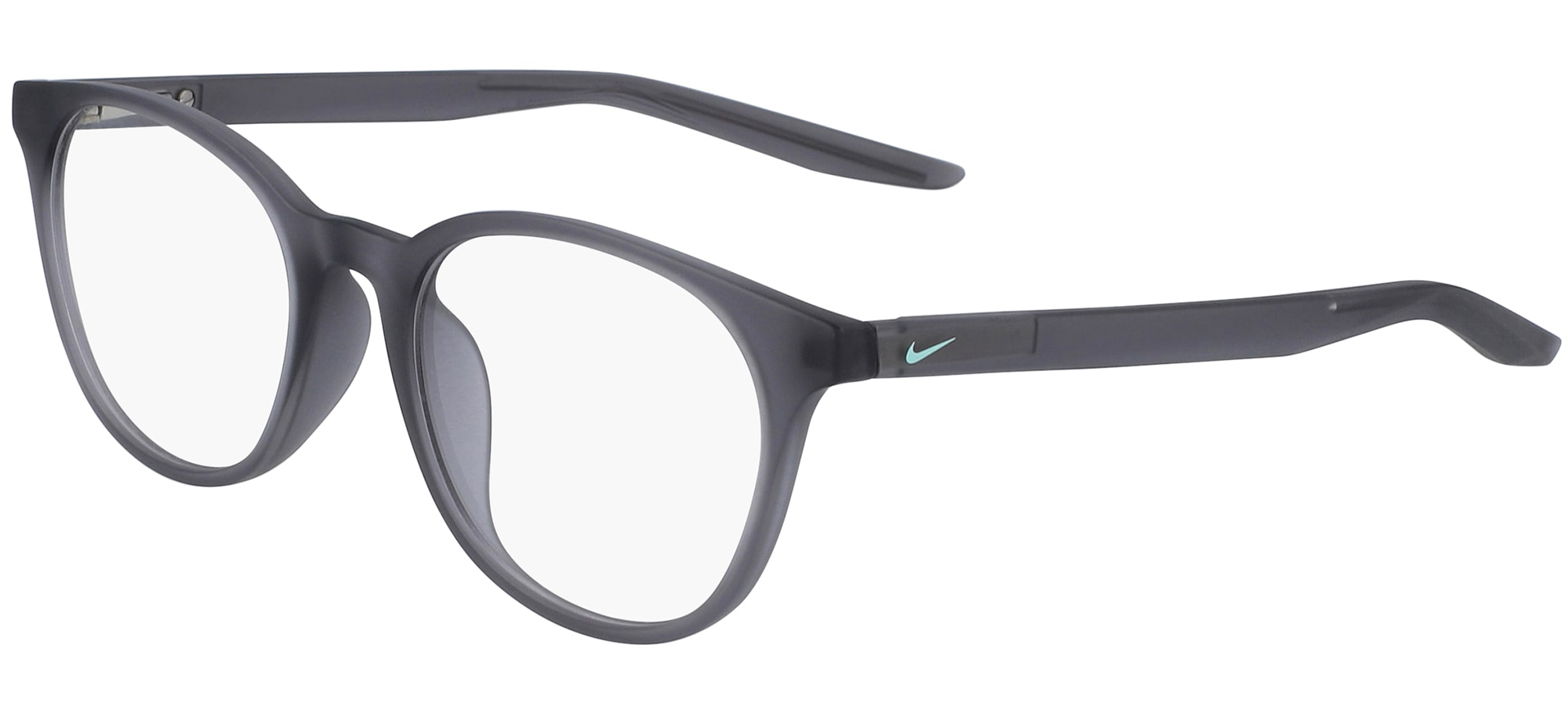 Nike 5020 033 I Occhiali da vista