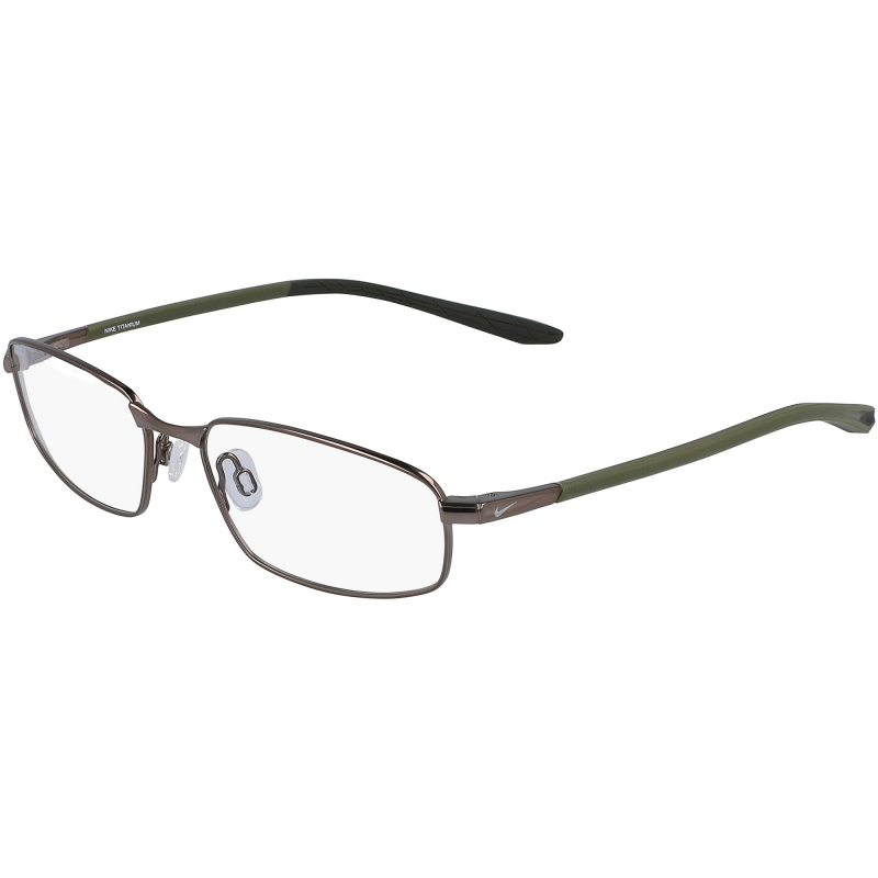 Nike 6074 213 Occhiali da vista