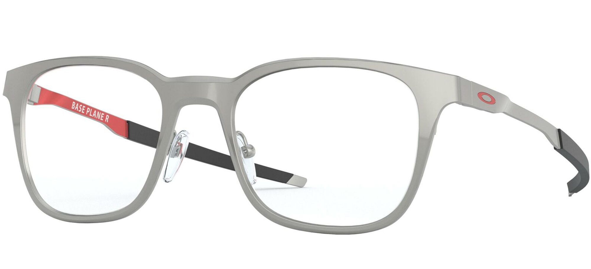 Oakley Base Plane R Ox 3241 3241-04 Glasses