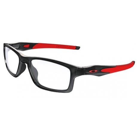 Oakley 8090 hotsell