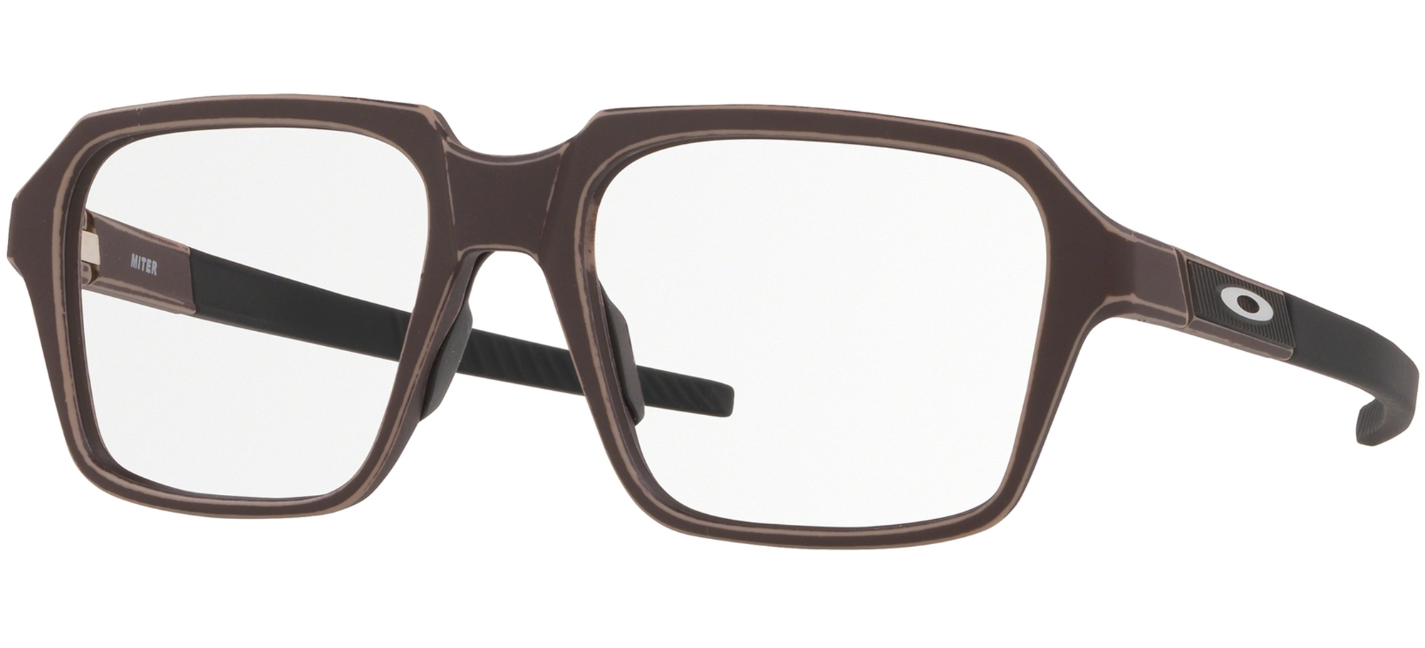 Oakley miter glasses 2025