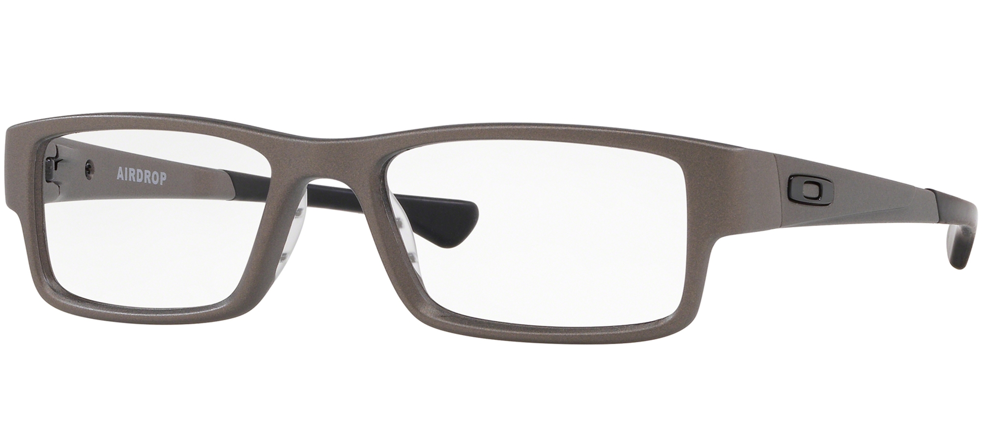 Oakley Airdrop Ox 8046 8046-12 Glasses