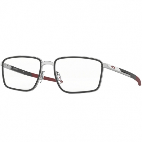 Oakley spindle on sale