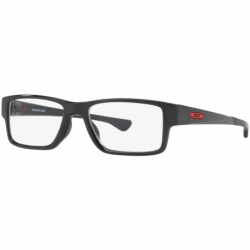 Oakley Airdrop Mnp Ox 8121 8121-02