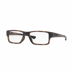 Oakley Airdrop Mnp Ox 8121 8121-04