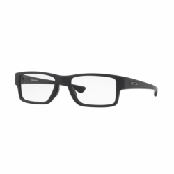 Oakley Airdrop Mnp Ox 8121 8121-01