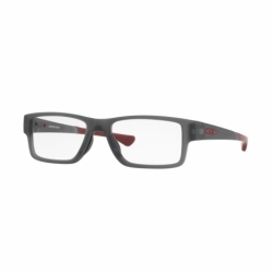 Oakley Airdrop Mnp Ox 8121 8121-03