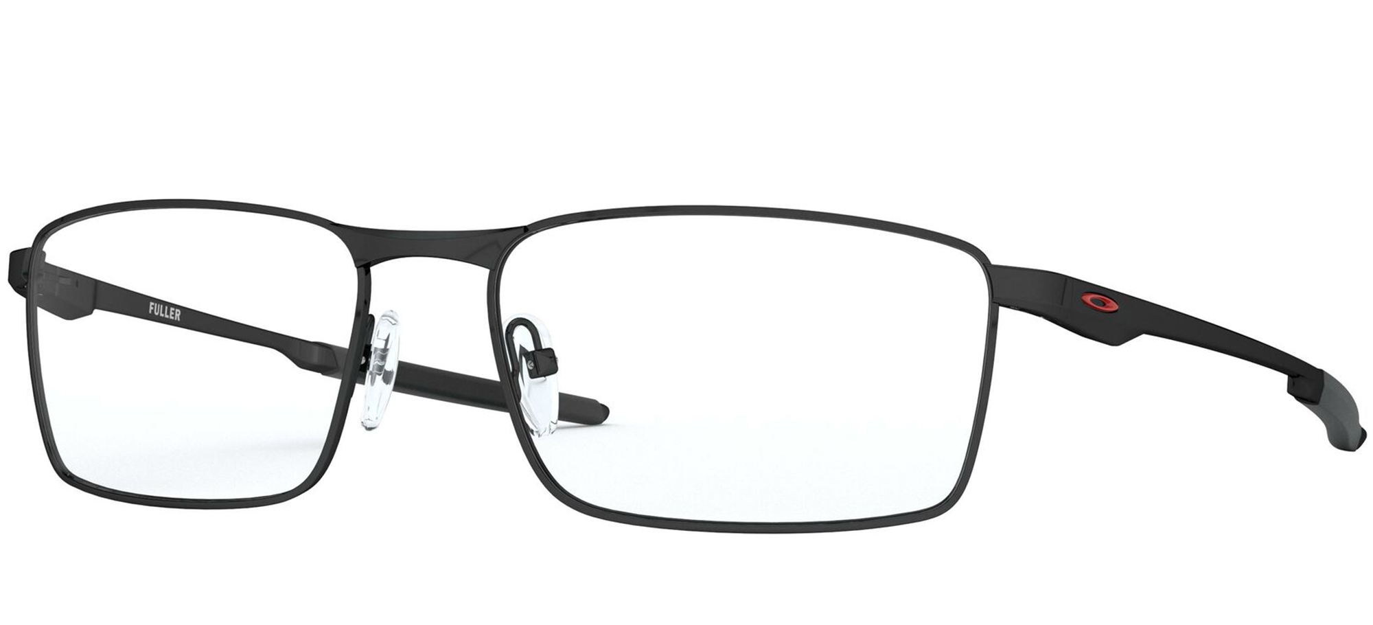 Oakley 3227 on sale