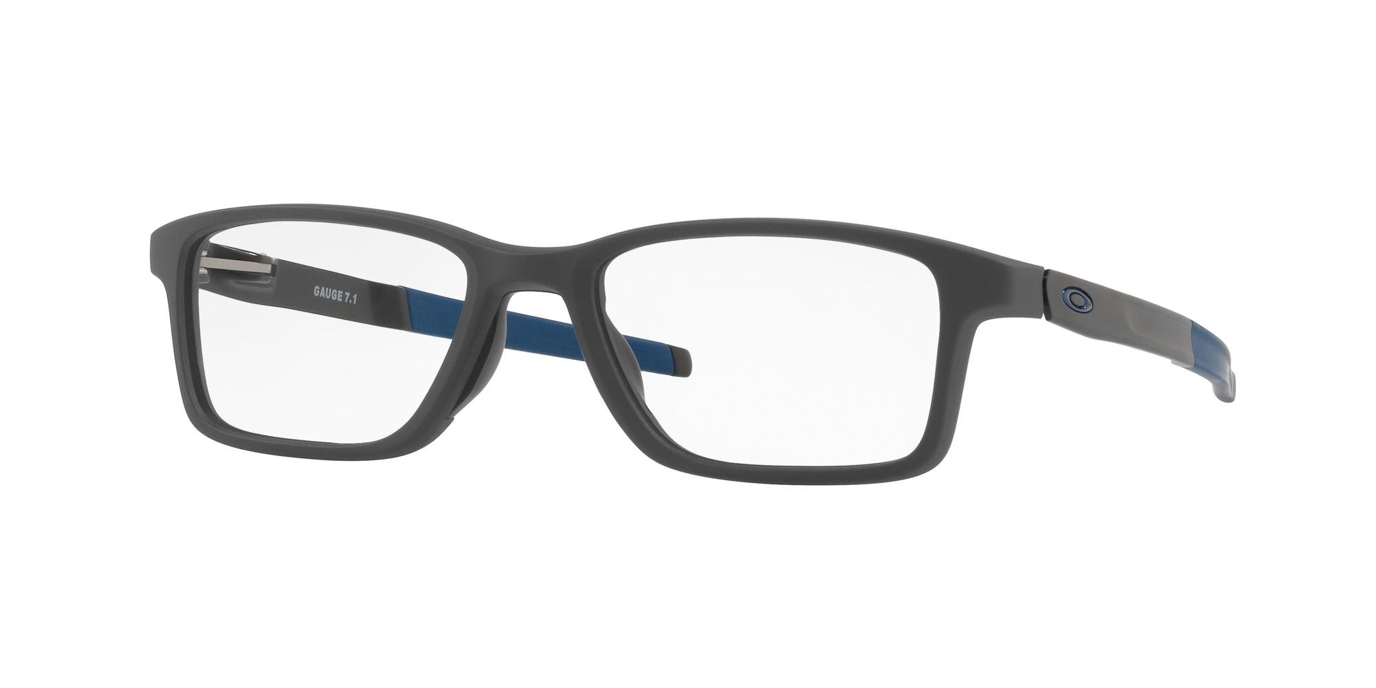 Oakley 8112 best sale