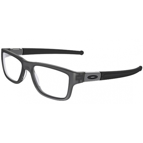 Oakley Marshal Ox 8091 8091-02 Occhiali da vista