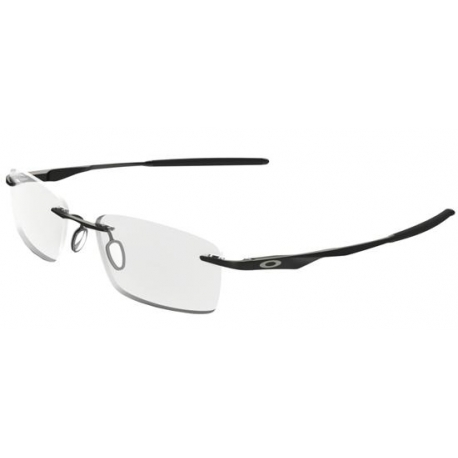Oakley wingfold online
