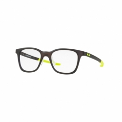 Oakley 8004 shop