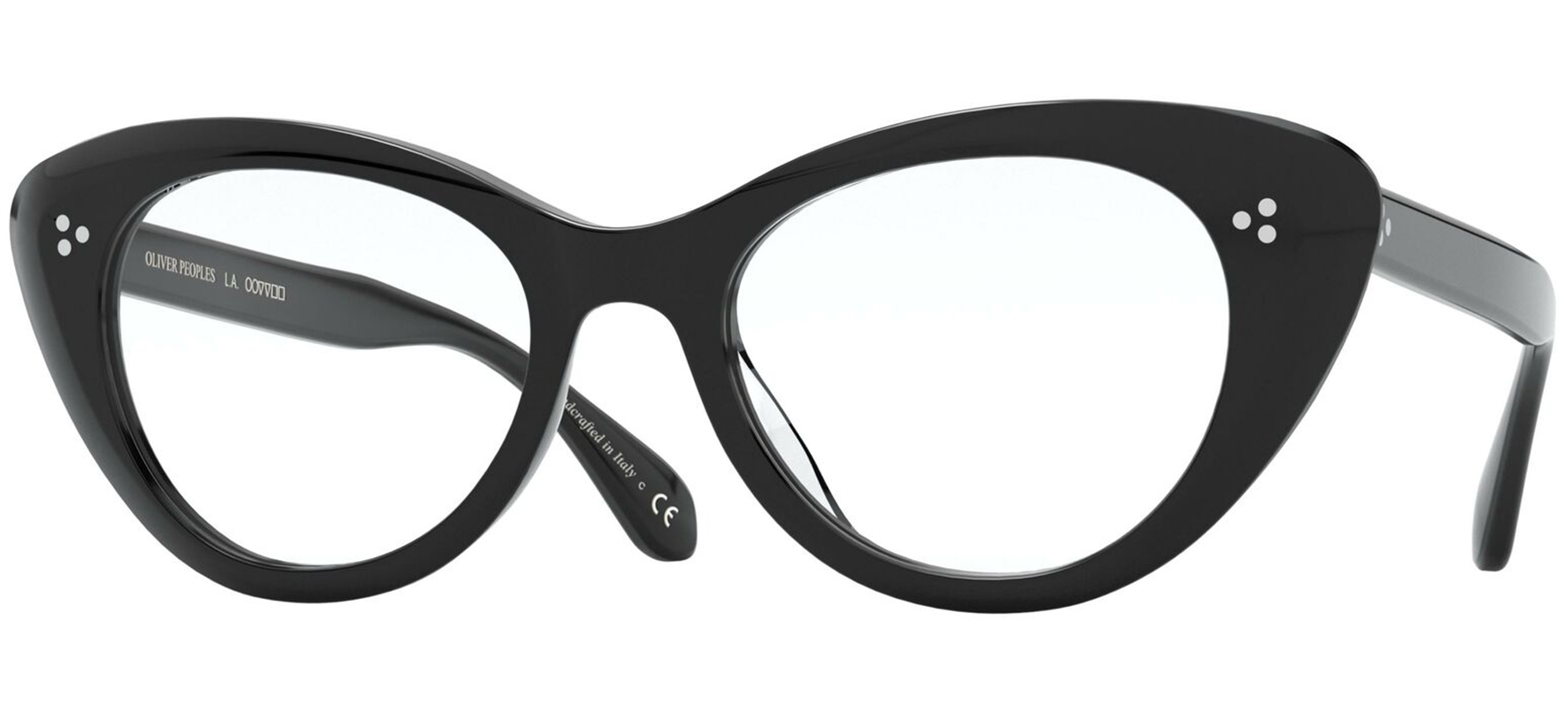 Rishell oliver peoples Clearance