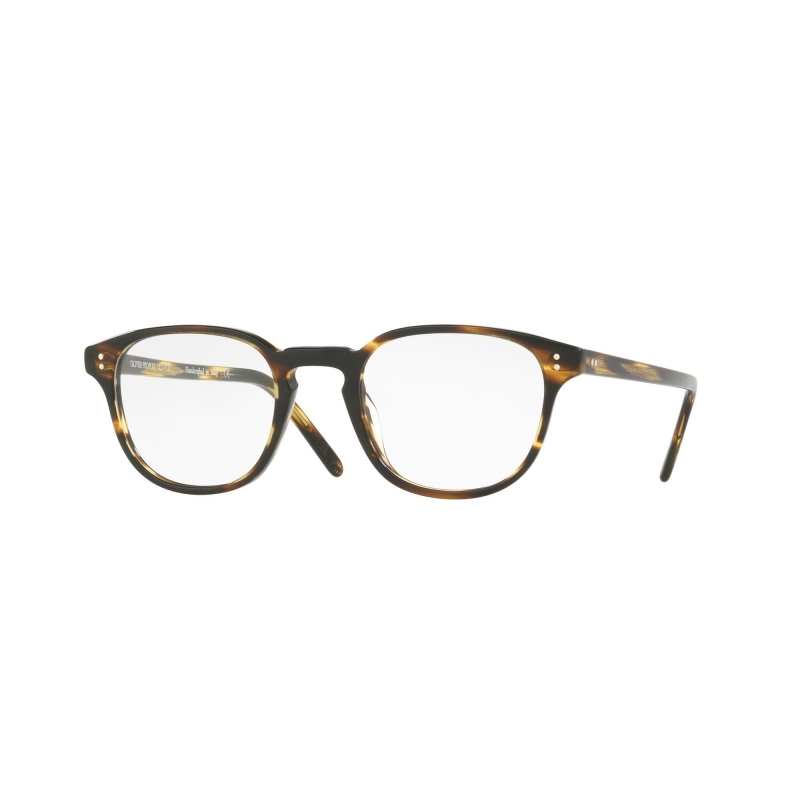 Oliver Peoples Fairmont Ov 5219 1003 A Glasses