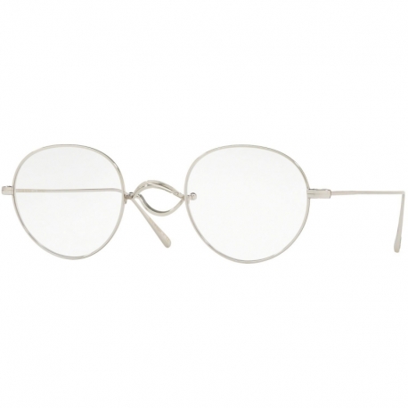 Oliver Peoples Whitt Ov 1241t 5036 D Occhiali da vista