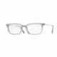 Oliver Peoples Wexley Ov 5366u 1132 A