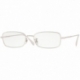 Oliver Peoples Aronson Ov 1253 5036 A