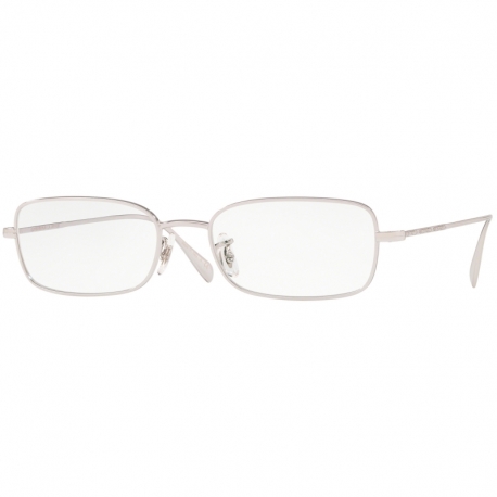 Oliver Peoples Aronson Ov 1253 5036 A