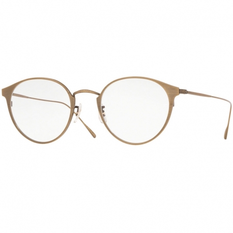 Oliver Peoples Otteson Ov 1260td 5284 C Occhiali da vista