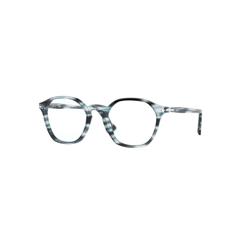 Persol 3238v shop