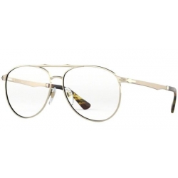 Persol Sartoria Po 2453v 1076