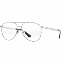 Persol Sartoria Po 2453v 518