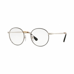 Persol 649 Evolution Po 2451v 1074