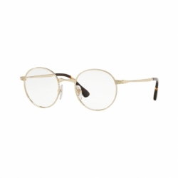 Persol 649 Evolution Po 2451v 1076