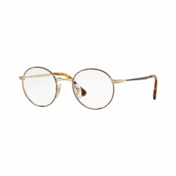 Persol 649 Evolution Po 2451v 1075