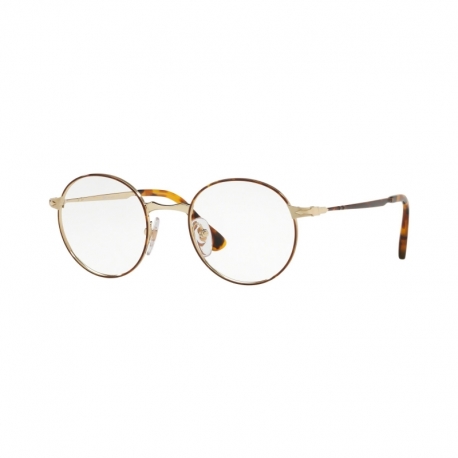 Persol 649 Evolution Po 2451v 1075