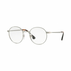 Persol 649 Evolution Po 2451v 1077