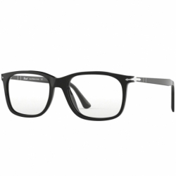 Persol Officina Po 3213v 1084 Glasses
