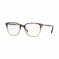 Persol Officina Po 3203v 1085 A Glasses