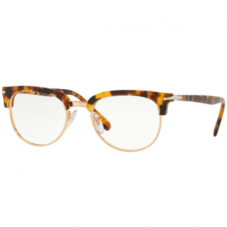 Persol Sartoria Po 3197v 1052 B