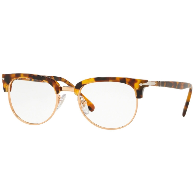 Persol 3197v sales