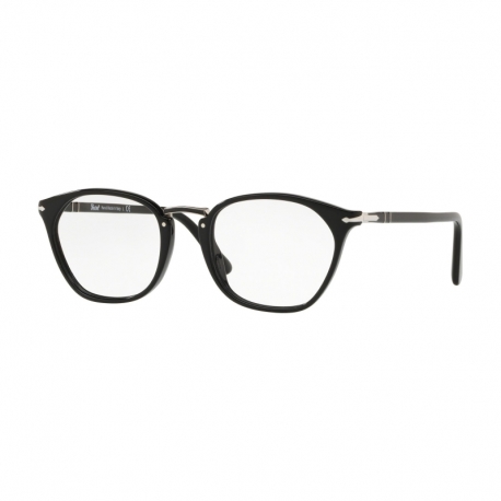 Persol 3209 shop