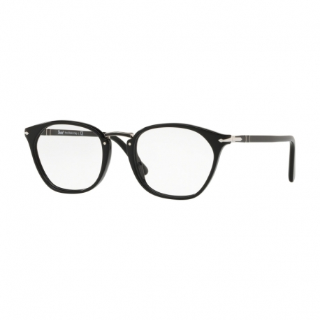 Persol Typewriter Evolution Po 3209v 95